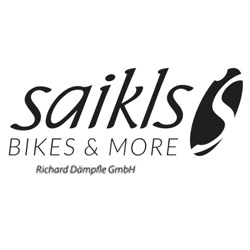 saikls