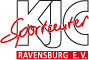 KJC Ravensburg e.V. | Sportcenter | Fitness, Wellness, Budo